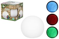 product-compare-61200391