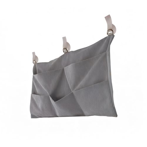 organizer do drabinki szary na Arena.pl