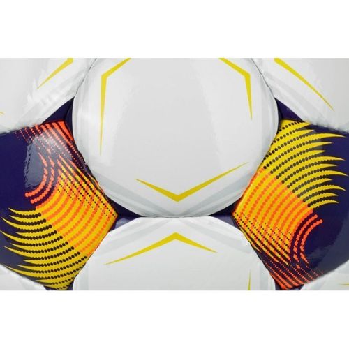 Piłka nożna SELECT Diamond FIFA Basic na Arena.pl