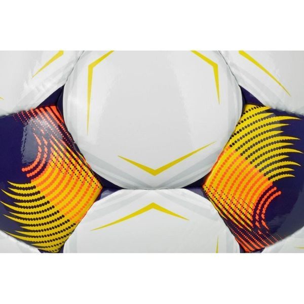 Piłka nożna SELECT Diamond FIFA Basic zdjęcie 3