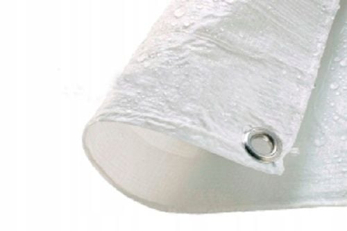 Wimar Plandeka 75 g/m2 3 x 4m zdjęcie 6