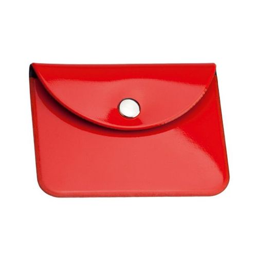 Portfel 144015 Niebieski na Arena.pl