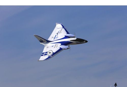 Firebird Delta Ray RTF Mode 2 (1-4) DXe na Arena.pl