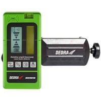 product-compare-64449054