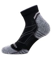 Skarpety Jack Wolfskin Vojo LIGHT Sock LOW C (A63867_6000) 38-40
