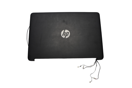HP ProBook 640 645 G1  Obudowa na Arena.pl