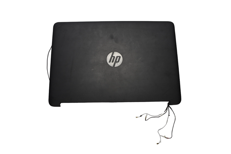HP ProBook 640 645 G1  Obudowa zdjęcie 2
