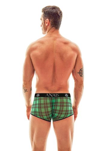 magic boxer m na Arena.pl