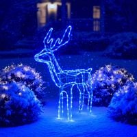 product-compare-61538585