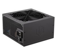 product-compare-58473234