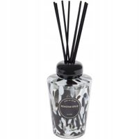 DYFUZOR PERFUMY ZAPACH HOME ART DECOR - ROASTED SPICE 180 ml