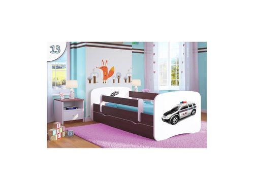 Łóżeczka dziecięce na Arena.pl