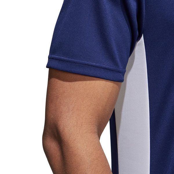 ND05_K4985-SR-S CF1036 Koszulka męska adidas Ent zdjęcie 6