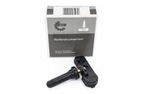 Czujnik ciśnienia opon CHRYSLER PACIFICA 2003 2004 2005 2006 2007 2008