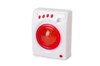 product-compare-61172195