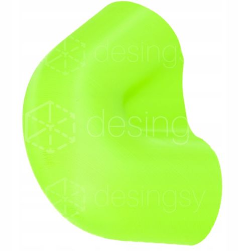 Kolanko kątowe zagłębiarki Festool TS 55 koniec haczenia węża WPUST na Arena.pl