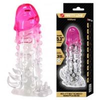 pretty love - wilford, 13,5 cm, waterproof
