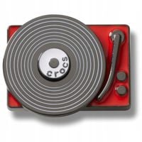 product-compare-61342961