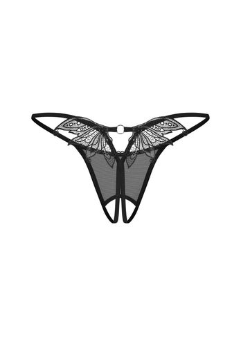 Zaliya Stringi Otwarte L/Xl na Arena.pl