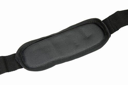 Torba notebook ET102 15,6 na Arena.pl