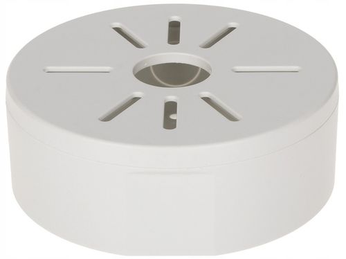 UCHWYT DAHUA PFA1320R na Arena.pl