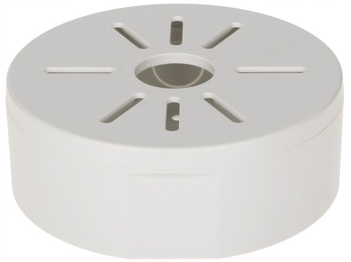 UCHWYT DAHUA PFA1320R zdjęcie 12