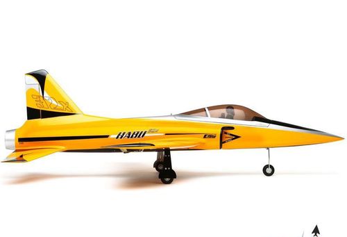 Habu 32X DF ARF na Arena.pl