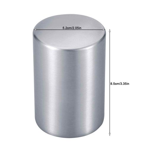 Magnetyczny otwieracz do piwa na Arena.pl