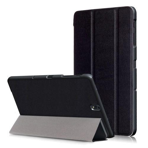 TECH-PROTECT SMARTCASE GALAXY TAB S3 9.7 T820/T825 BLACK na Arena.pl