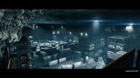 Gra na PS5 - Death Stranding Director's Cut - Przygodowa Akcja 18+