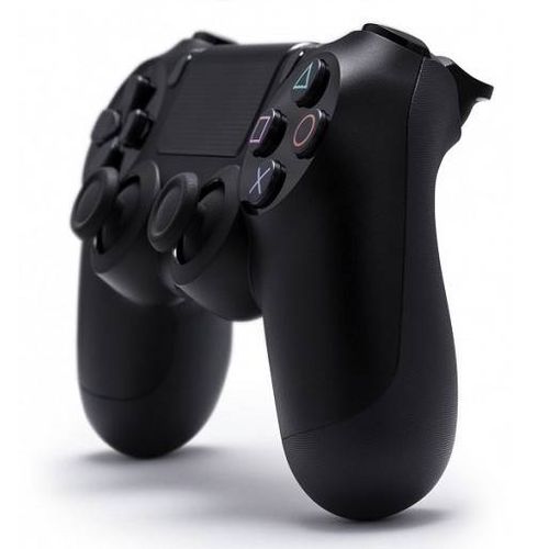 DUALSHOCK 4 v2 PAD SONY PS4 + GRATIS na Arena.pl