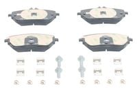 product-compare-64760094