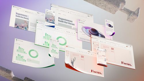Office 2021 Pro Plus PL | Windows 32/64-bit | Wieczysta Licencja na Arena.pl