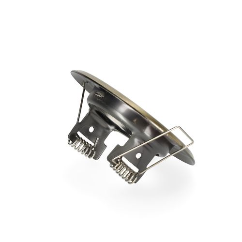 Pierścień ozdobny do opraw LUMO patyna na Arena.pl