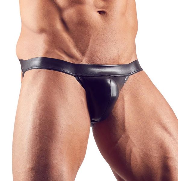Men's Jock Xl zdjęcie 2