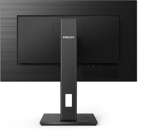 Monitor 27 cali 2K Philips 275S1AE/00 IPS PIVOT na Arena.pl