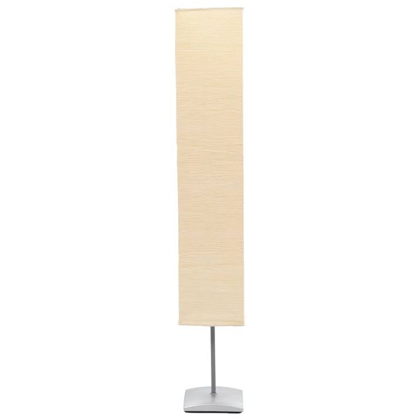 Lampa podłogowa stojąca 135 cm. zdjęcie 1