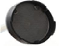 smok filtr do kd1744 nr1415