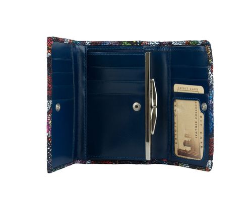 Portfel damski Elaine - Stefania na Arena.pl