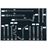product-compare-64095172
