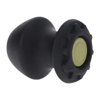 product-compare-63180451