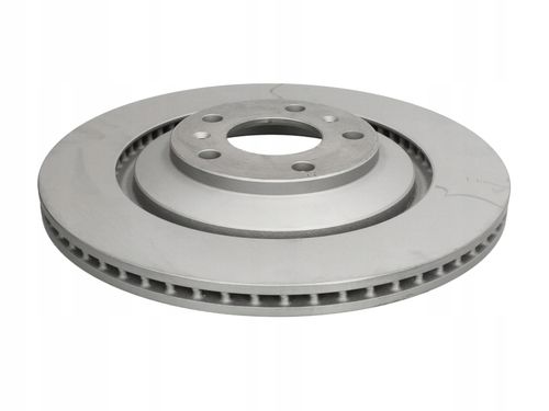 TARCZA HAM TYL 335X22 V ATE na Arena.pl