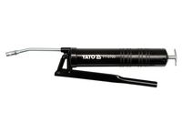 SMAROWNICA RĘCZNA DO KARTUSZY 400G - YT-0700