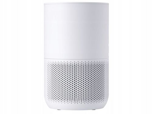 Oczyszczacz Powietrza Xiaomi Air Purifier 4 Compact do 48 m² WI-FI na Arena.pl