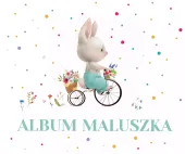 Album maluszka