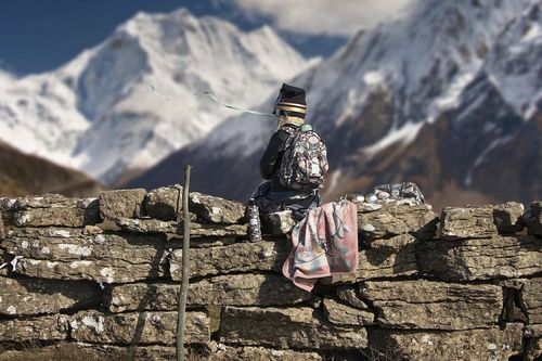Elodie Details - Plecak BackPack MINI - Midnight Bells na Arena.pl