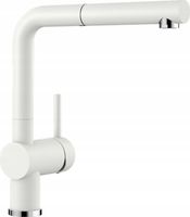 Bateria BLANCO Linus-S 516692 Biały