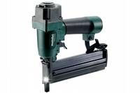 METABO ZSZYWACZ / SZTYFCIARKA PNUMATYCZNA 2w1 DKNG 40/50 MET601562500