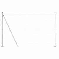 product-compare-60674876