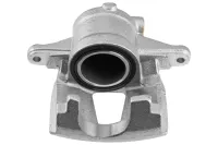 ZACISK HAMULCOWY PRZÓD FIAT GRANDE PUNTO 2005 2006 2007 2008